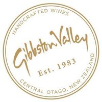 Gibbston Valley