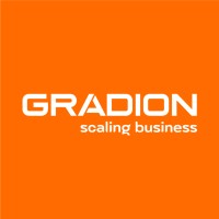 GRADION