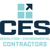 Cross Environmental Services, Inc.