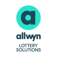 Allwyn Lottery Solutions