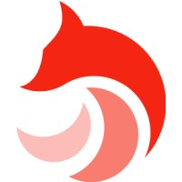 Flowfox
