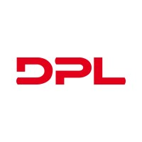 DPL
