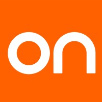 Orka náttúrunnar / ON Power