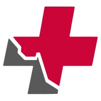 Texas MedClinic