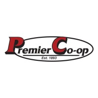 Premier Cooperative