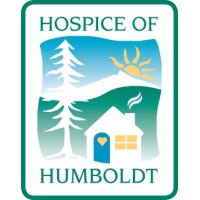 Hospice of Humboldt