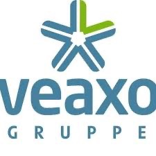 VEAXO Gruppe