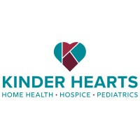 Kinder Hearts Home Health & Hospice