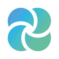 Calor Energy GmbH