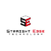 Straight Edge Technology, Inc.