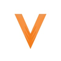 Vendosales