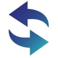 Continuous Connect