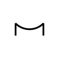 THE MODERNIST