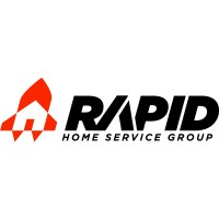 Rapid Home Service Group