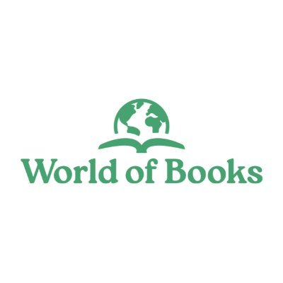 World of Books