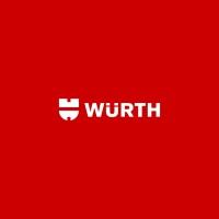 Würth UK
