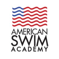 American Swim Academy