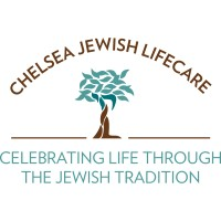 Chelsea Jewish Lifecare