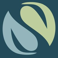 Syracuse Area Health