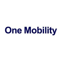 One Mobility Group