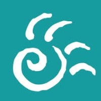 Reha Viersen GmbH