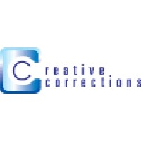 Creative Corrections, LLC