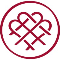 Martin Braun-Gruppe