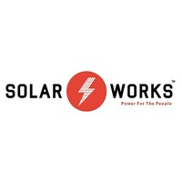 Solar Works Energy