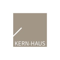 Kern-Haus-Unternehmensgruppe