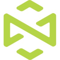 Peak Technologies, Inc.