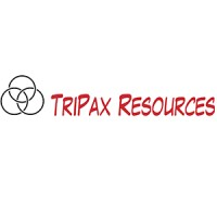 TriPax Resources