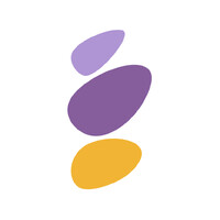 Care Support Scotland