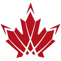 CANADEM