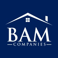 The BAM Companies
