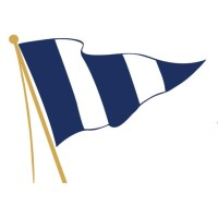 Larchmont Yacht Club