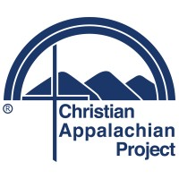 Christian Appalachian Project