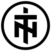 IT-Nunweiler GmbH