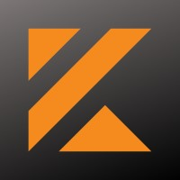 Keystone Experts + Engineers