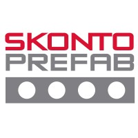 Skonto Prefab