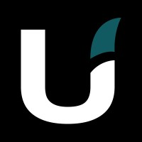 Unisync Group Limited