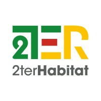 2terHabitat