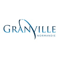 Ville de Granville