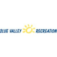 Blue Valley Recreation