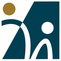 Applewood Centers Inc