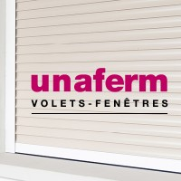 Unaferm Carrière