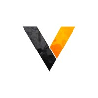 Velaz Solar & Roofing