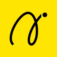 aurorajobs