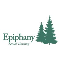 Epiphany Pines Senior Housing