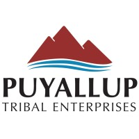 Puyallup Tribal Enterprises