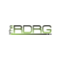 The Robinson / Diamond Resource Group
